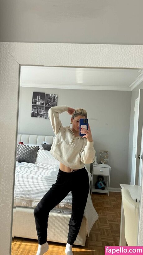 big dick onlyfans free xxx archive