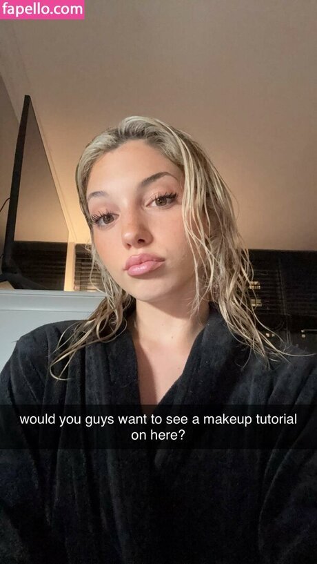 redhead creampie onlyfans free pictures