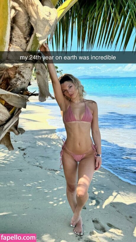 blonde asian onlyfans naked pics