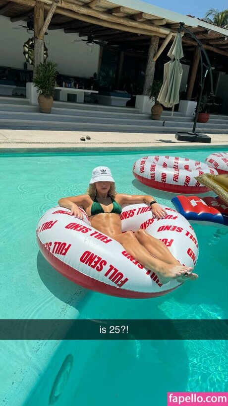 free bbw onlyfans free sexy archive