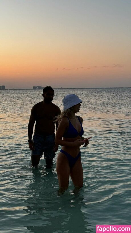 sexy selfie onlyfans art porn pics