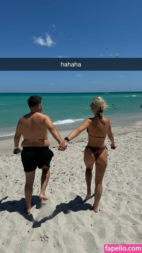 footjob onlyfans hot sex photo