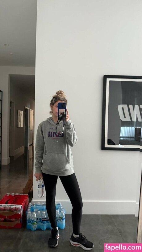 money onlyfans xxx pictures