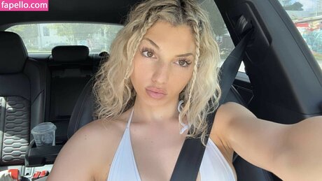 caught masturbating onlyfans hot naked pic