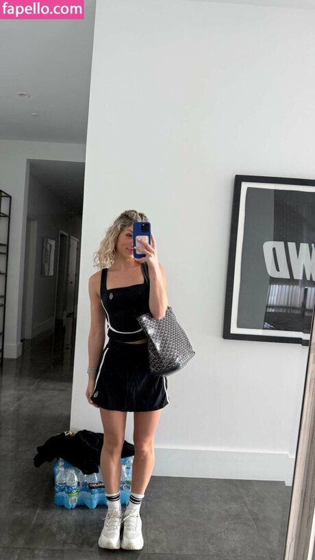 bbw ass onlyfans free sexy gallery