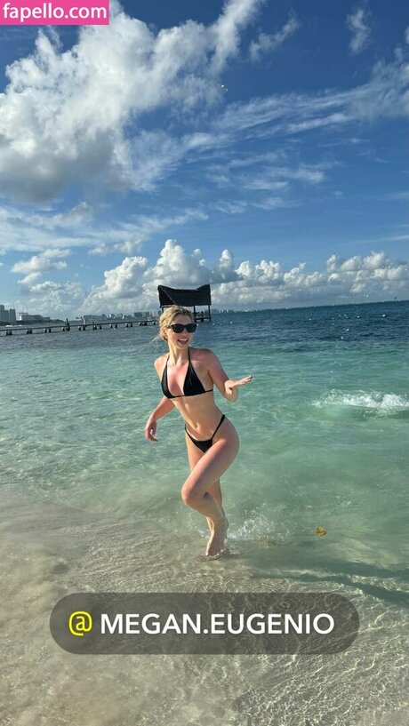 guy onlyfans pornographic gallery