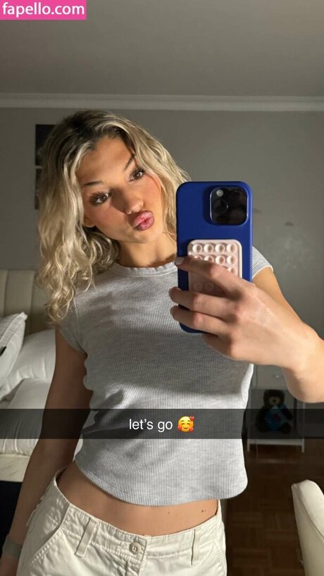 asian bbw onlyfans free porn galleries