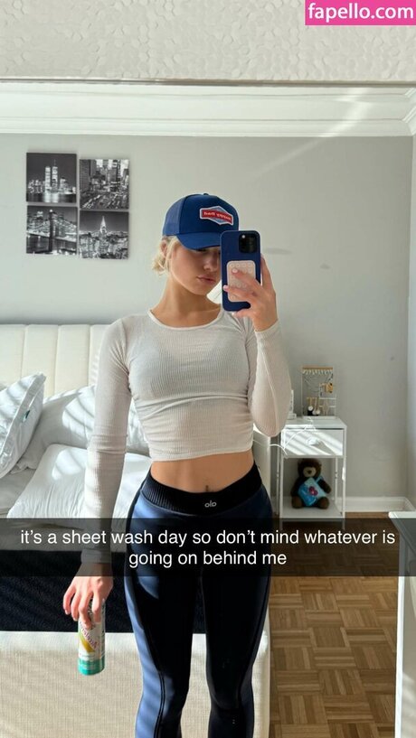 ssbbw granny onlyfans perfect gallery