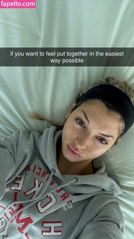 cute asian onlyfans beautiful xxx pics