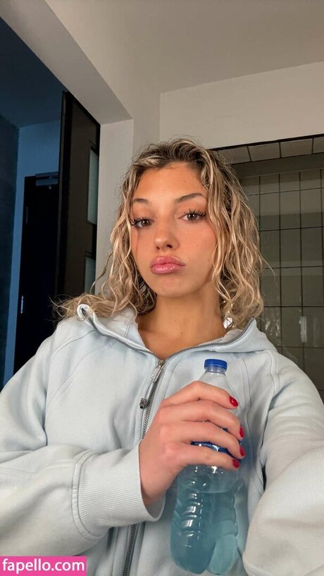 mature big tits onlyfans pornographic img