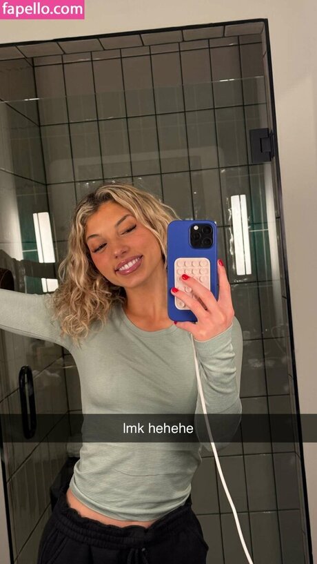 petite girls onlyfans art xxx pics