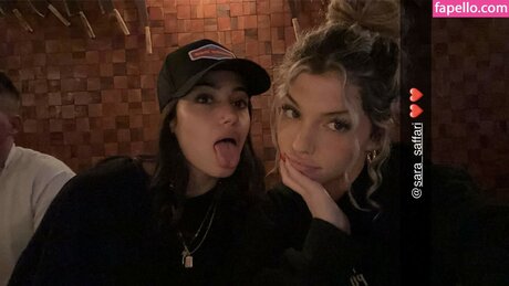 ebony granny onlyfans free nude image