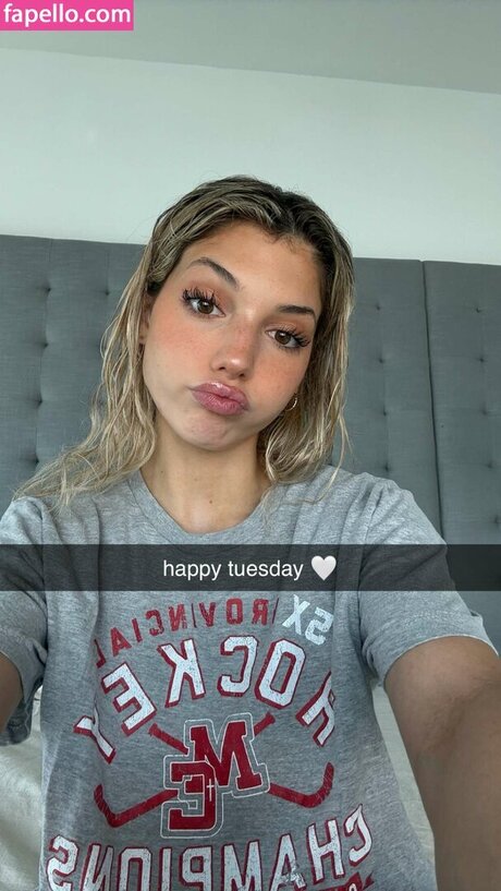 hardcore onlyfans beautiful nude photos