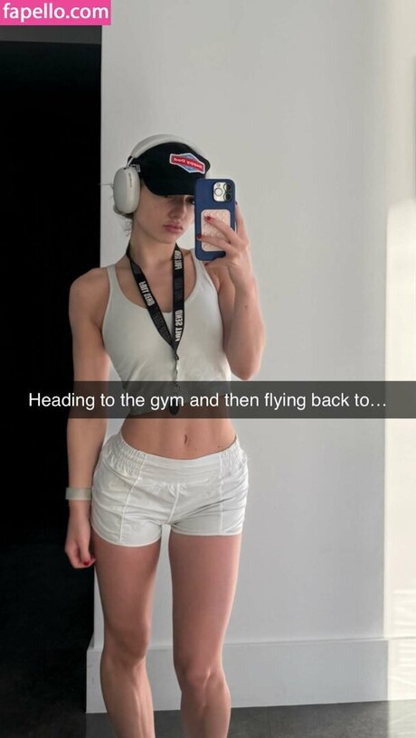 cum fetish onlyfans free porn pics