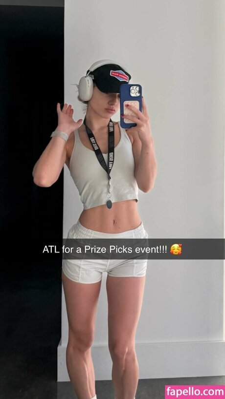 nun onlyfans beautiful xxx img