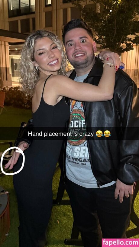 bbw gilf onlyfans art xxx photos