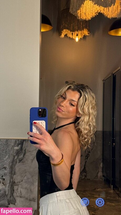 money onlyfans art porn picture