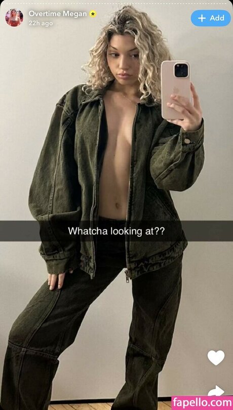 fart onlyfans porn pictures