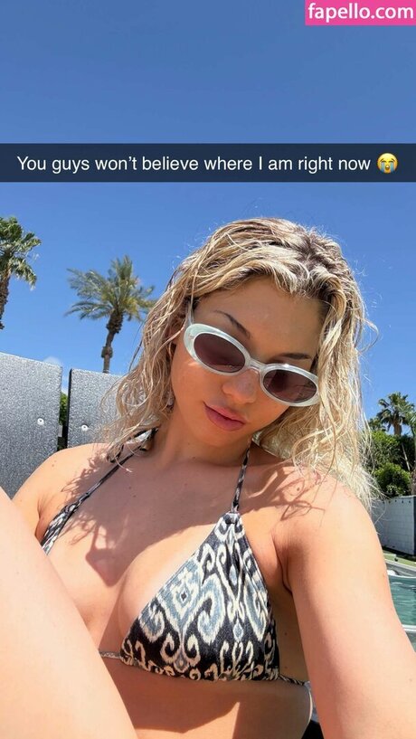 mature wife onlyfans art porn gallery