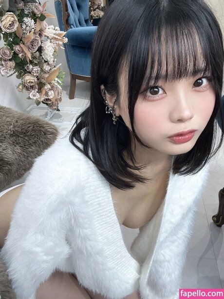 footjob onlyfans beautiful porn photo