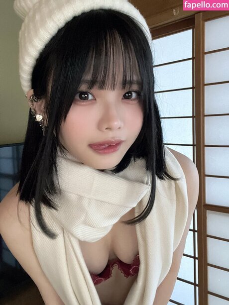 poyodaifukuya high quality pornstar photo