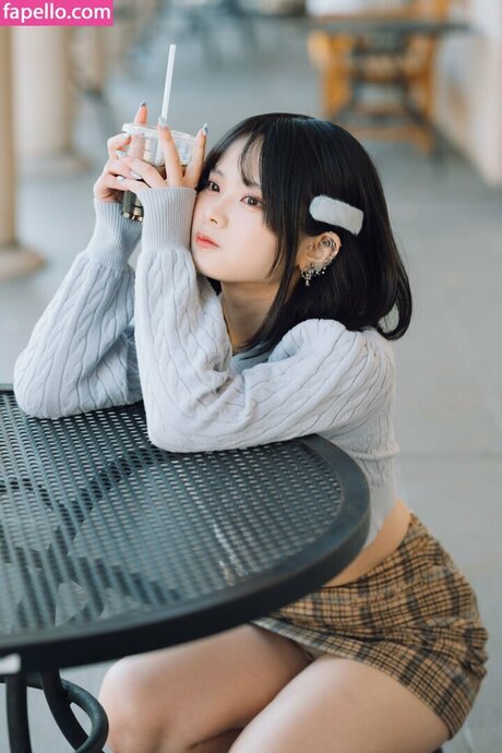 poyodaifukuya xxx pornstar pic