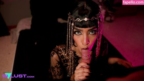 YouthLust star sex galleries