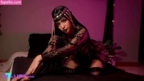 YouthLust high quality pornstar gallery