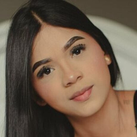 YouthLust pornstar free pics