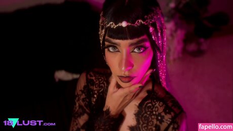 caught masturbating onlyfans perfect pic