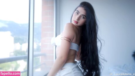 midget girls onlyfans porn images