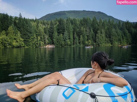 boots onlyfans sexy xxx galleries