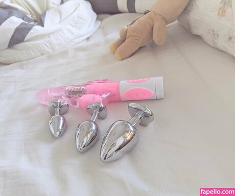 Busterandkitten erotic pornstar pictures