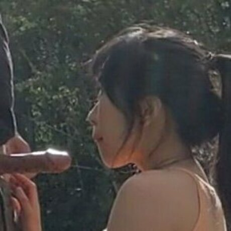 bbc ebony onlyfans erotic image