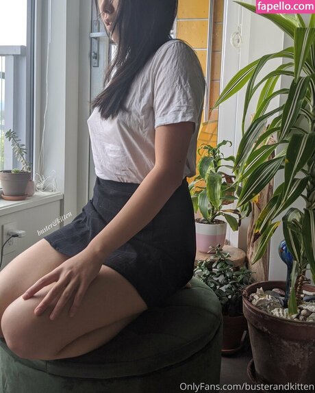 hottest wife onlyfans free porn img