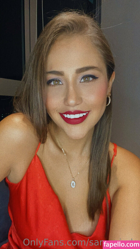 Mexico Mega pornstar image