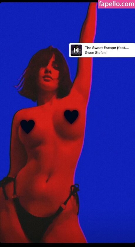 Mexico Mega pornstar hd img