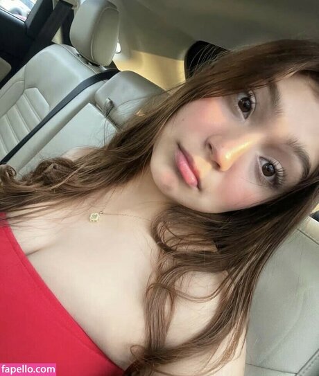 Mexico Mega model top pics