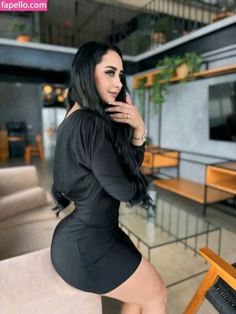 Mexico Mega porn star pictures