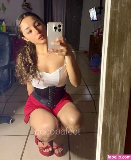 Mexico Mega nudes star archive