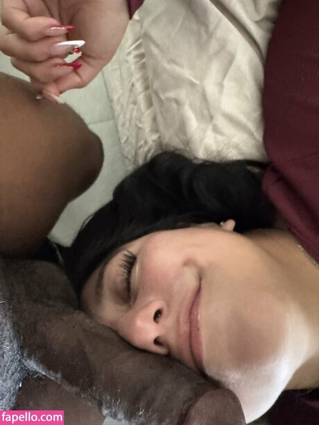 Mexico Mega xxx model pics