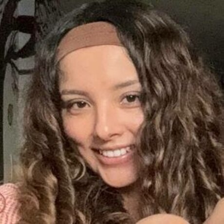 asshole onlyfans beautiful xxx galleries