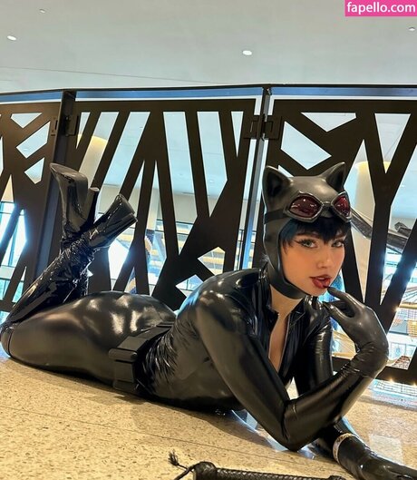 lizgrimess star free photo