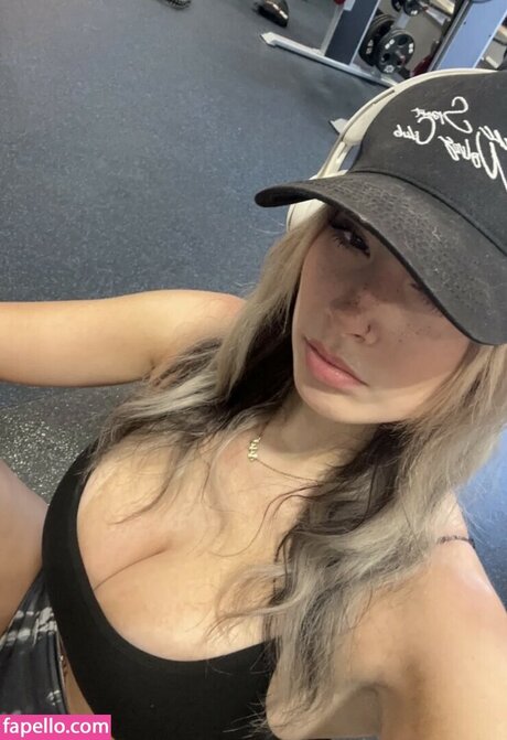 lizgrimess porn model archive