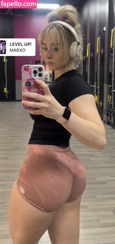 lizgrimess porn actress img