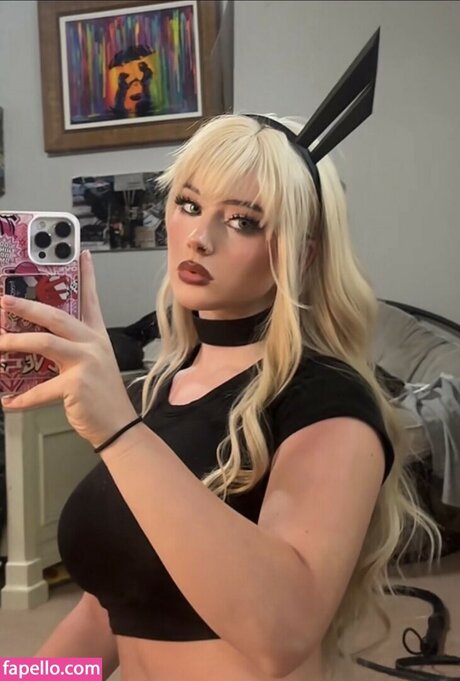 asmr nurse onlyfans free porn img