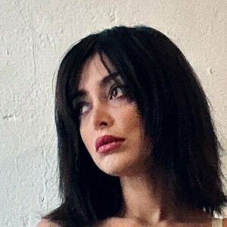 hitechbarbie pornstar perfect gallery