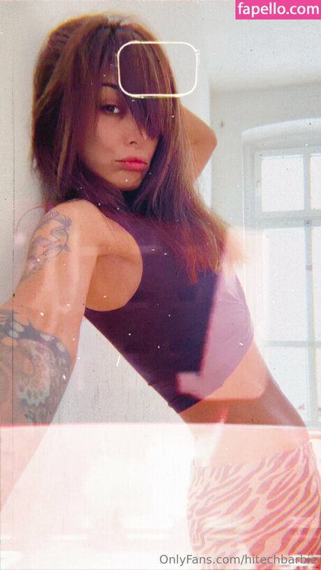 hitechbarbie nice actress photos