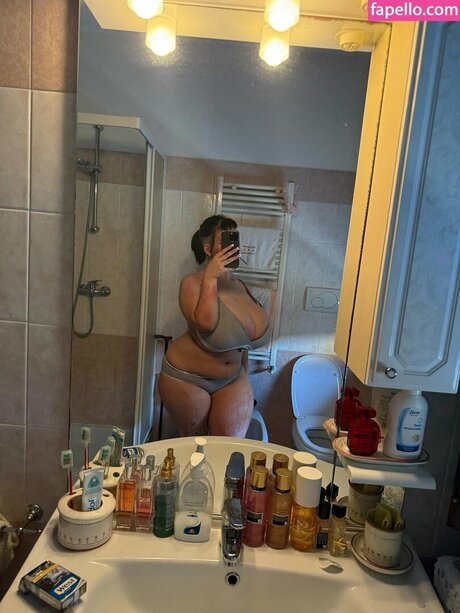 Vvalentinabonetalli top pornstar galleries