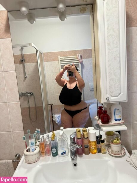 Vvalentinabonetalli perfect star image